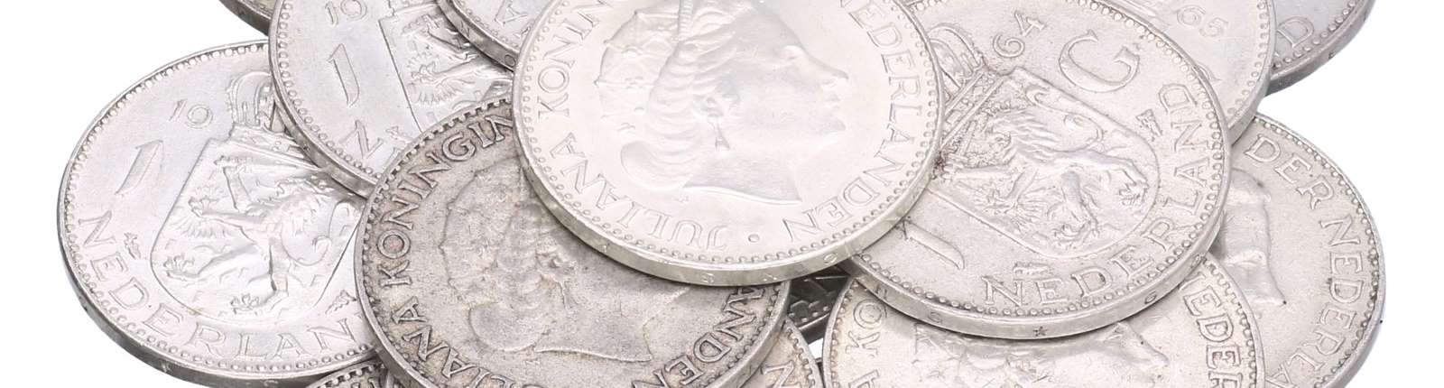 Secretaris Waarschijnlijk nadering Uw zilveren munten verkopen? | Goudwisselkantoor