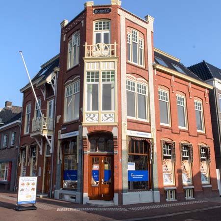 Goud verkopen in Stadskanaal