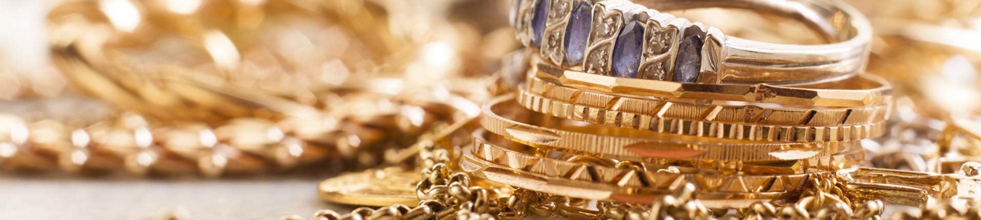 De vraag naar goud, groter dan ooit?