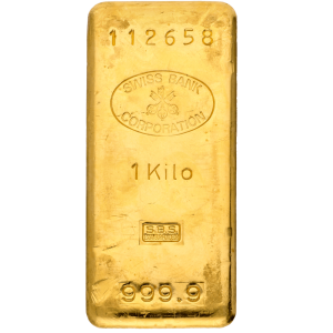 Goneryl praktijk Uitroepteken Wat kost een kilo goud? - Goudwisselkantoor