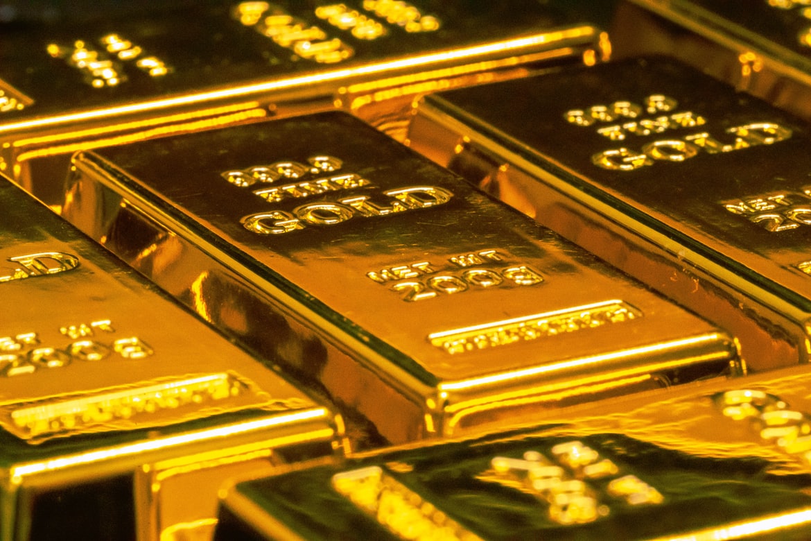 Waarom stijgt de prijs van goud en zilver?