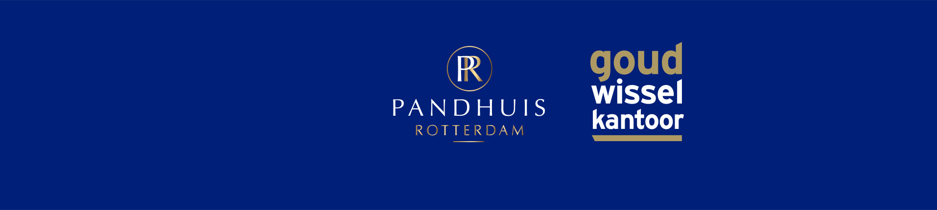 Pawnstore Rotterdam