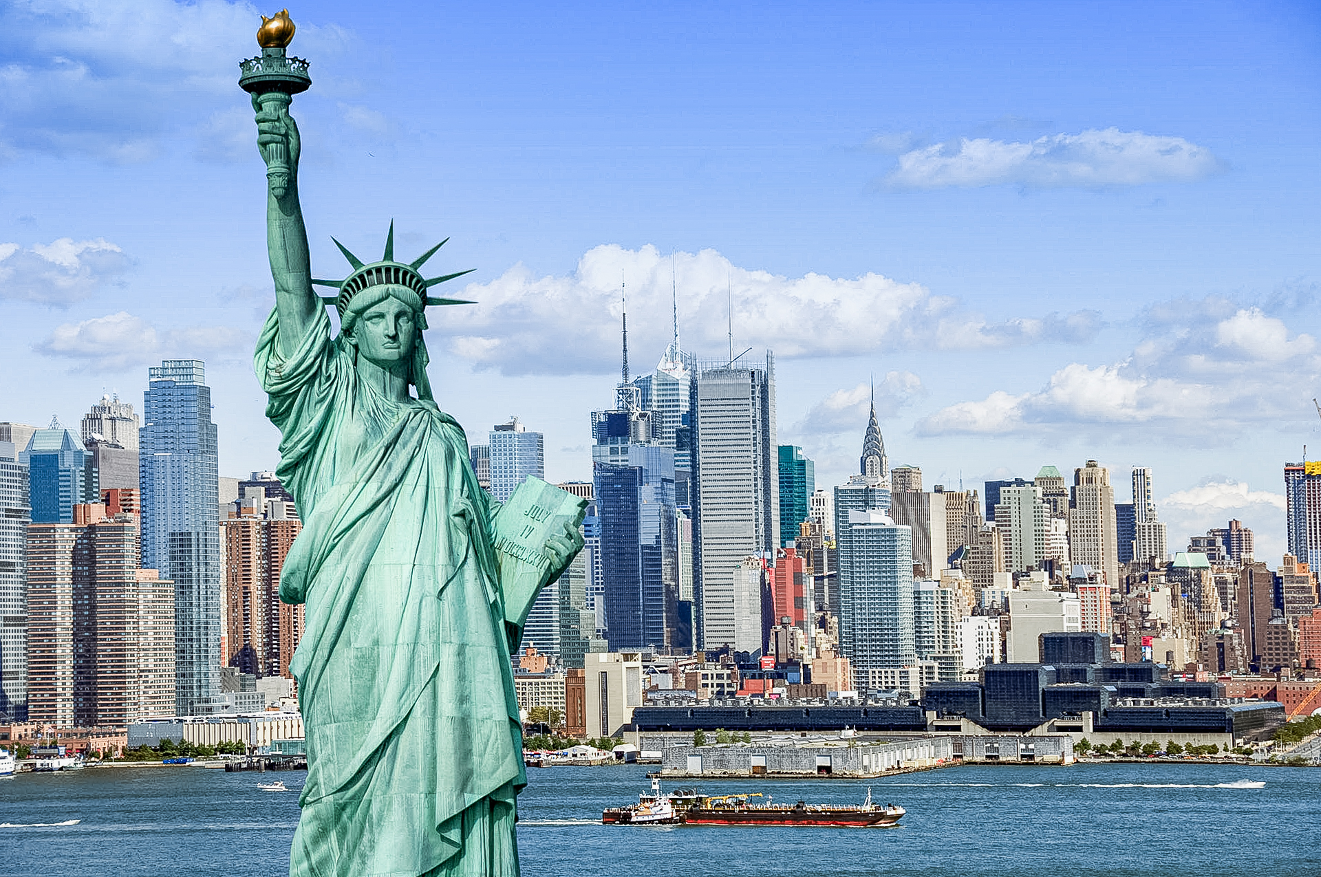 Euro's wisselen naar dollars