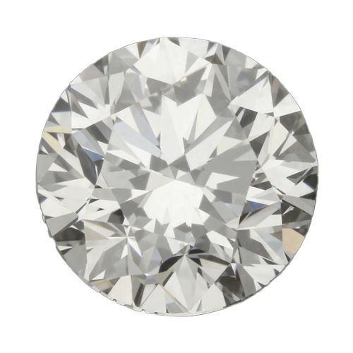 Diamant verpanden
