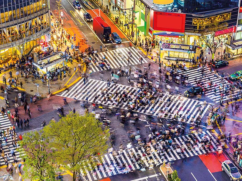 Content_Japan_1800x600px_02