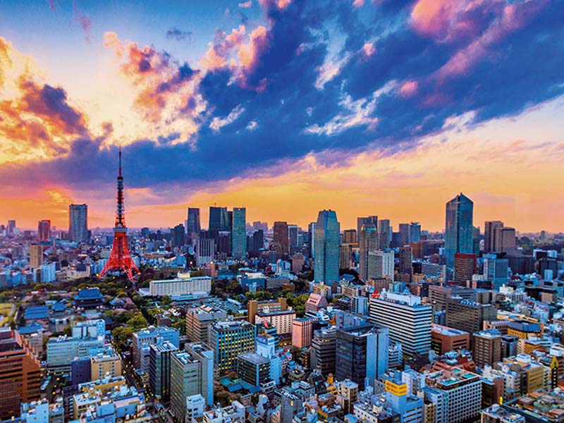 Content_Japan_1800x600px_04-1