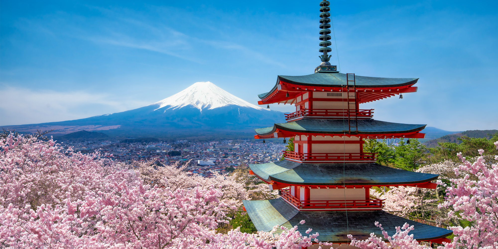 Header_Japan_2000x1000px