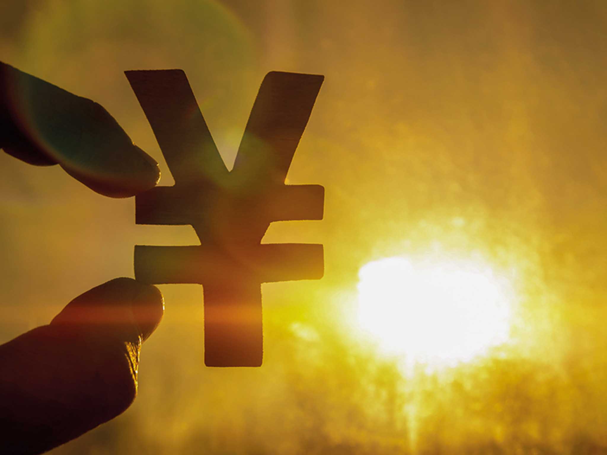 Valuta_Japan_1800x600px_01