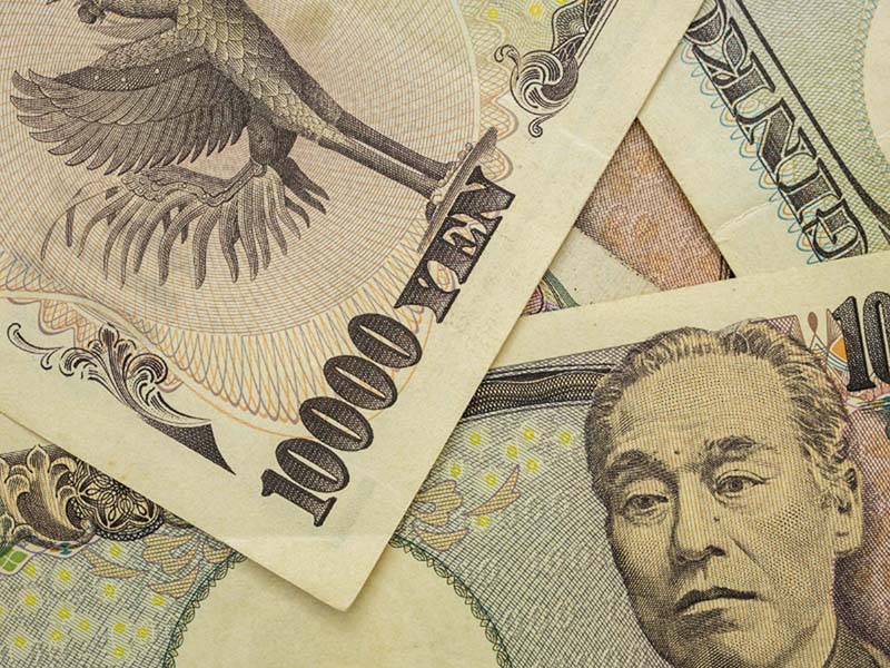 Valuta_Japan_1800x600px_02-1