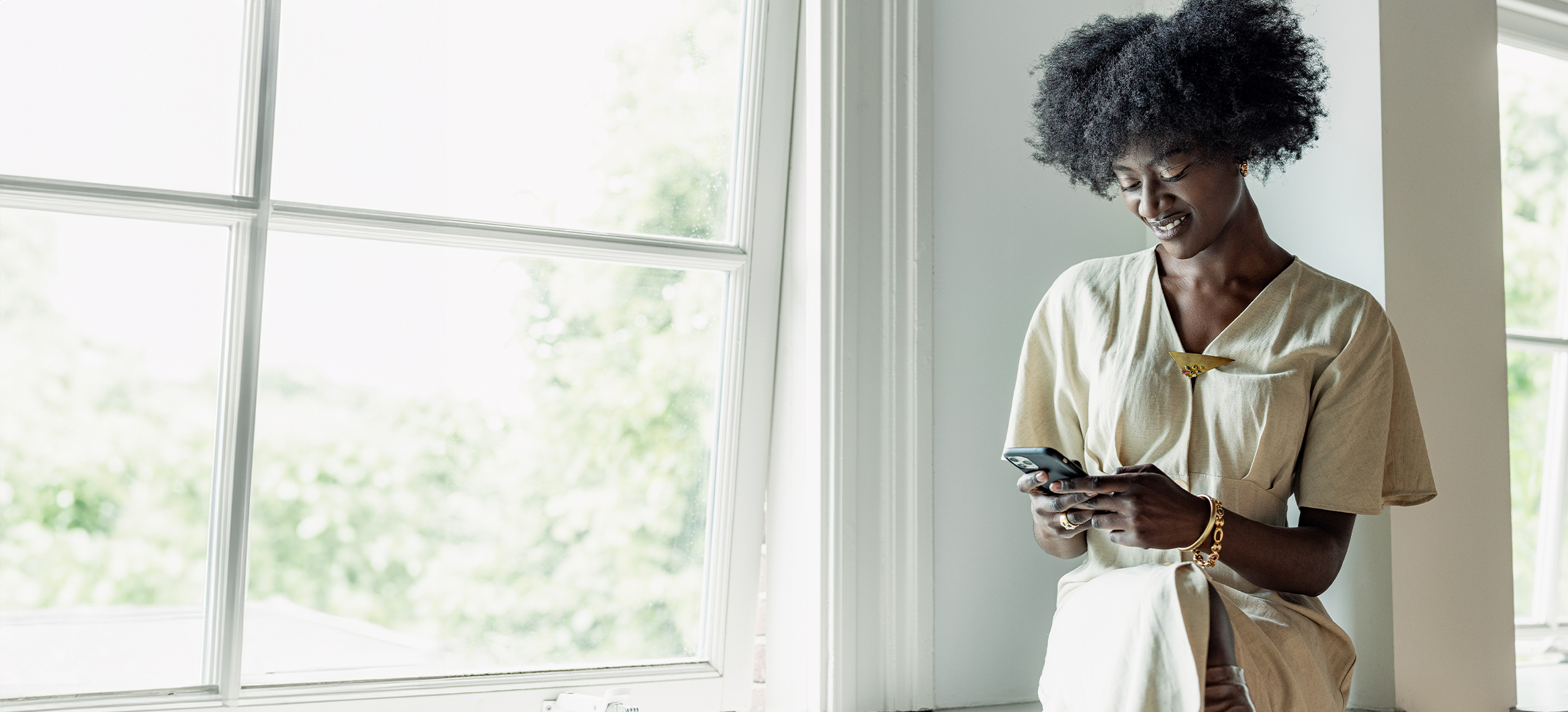 over_ons_1800x1200px_4