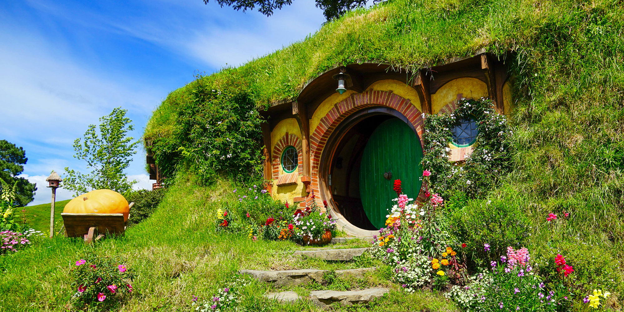 Header_NieuwZeeland_2000x1000px