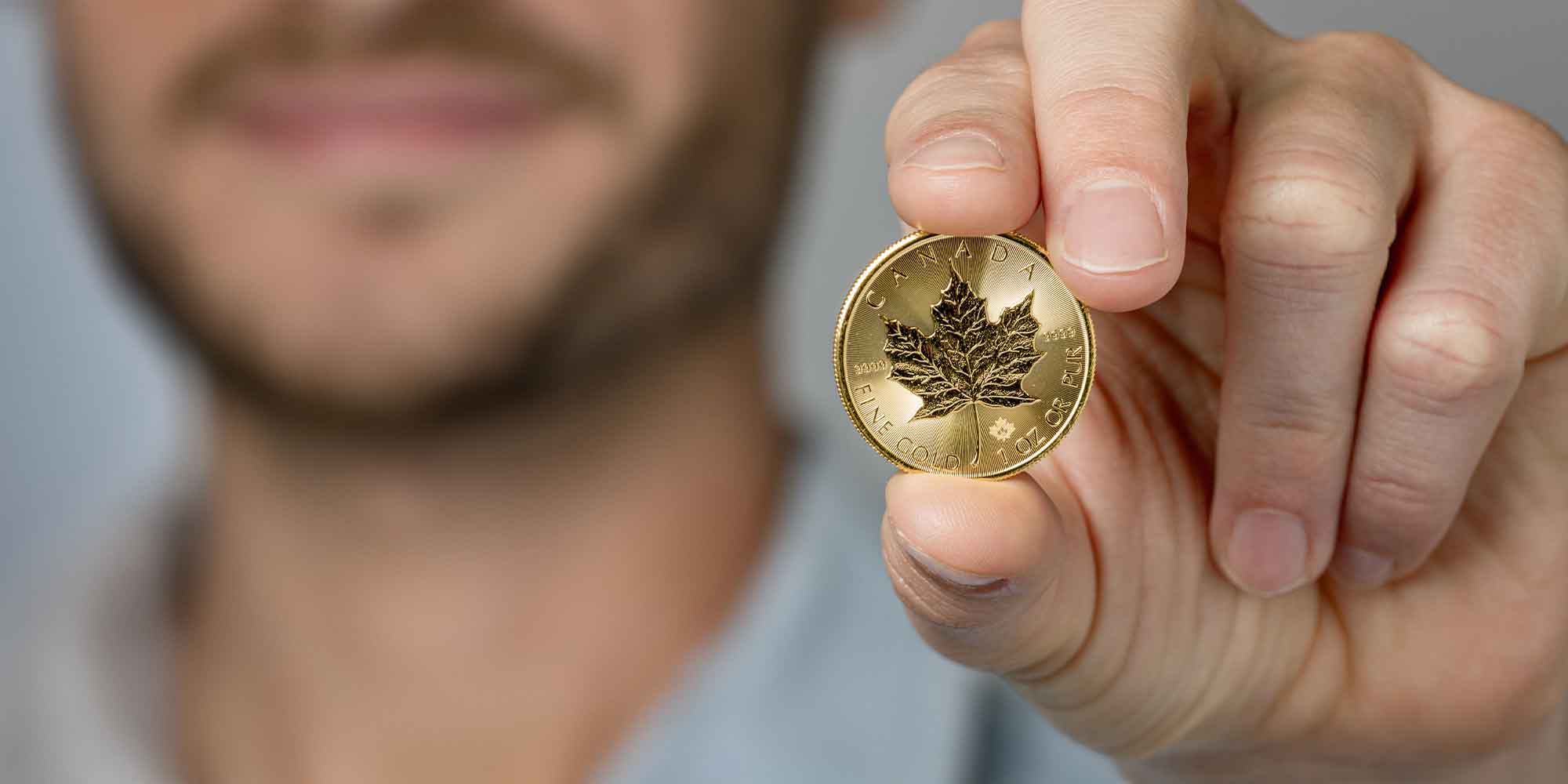 Gouden_Munten_2000x1000_rgb_72dpi