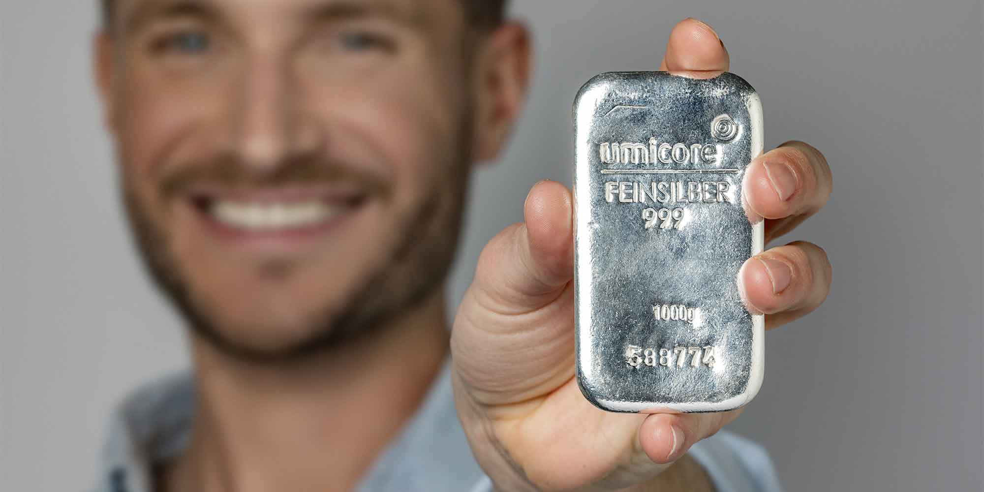 Zilver_Kopen_2000x1000_rgb_72dpi