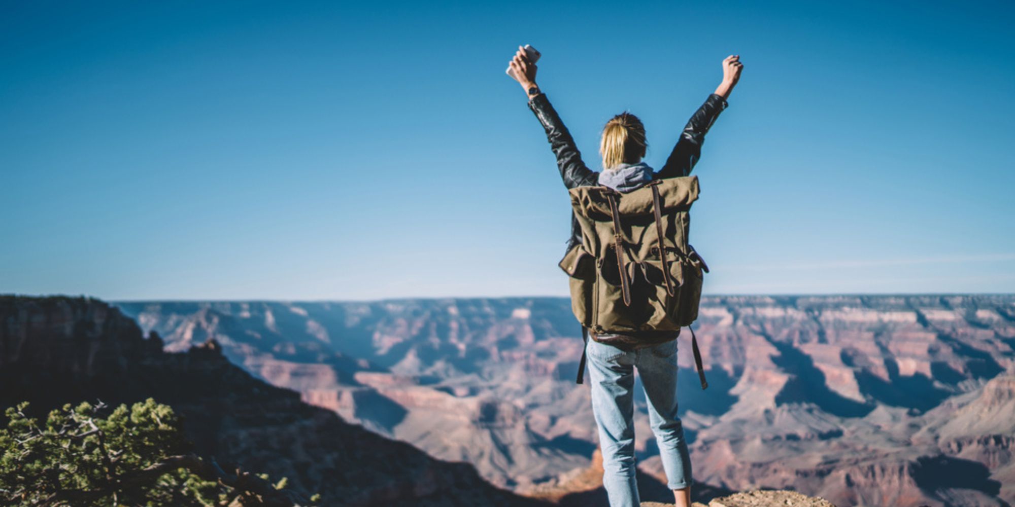 Oude valuta verkopen