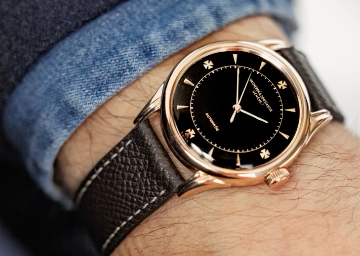 1 kavel – 1 verhaal #2