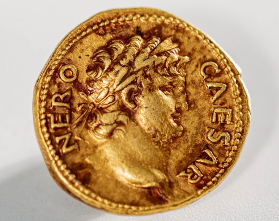 1 kavel – 1 verhaal #3