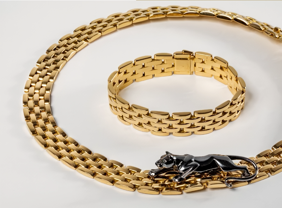 1 kavel – 1 verhaal #1