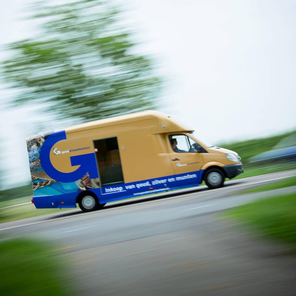 goudbus-goudwisselkantoor-locaties