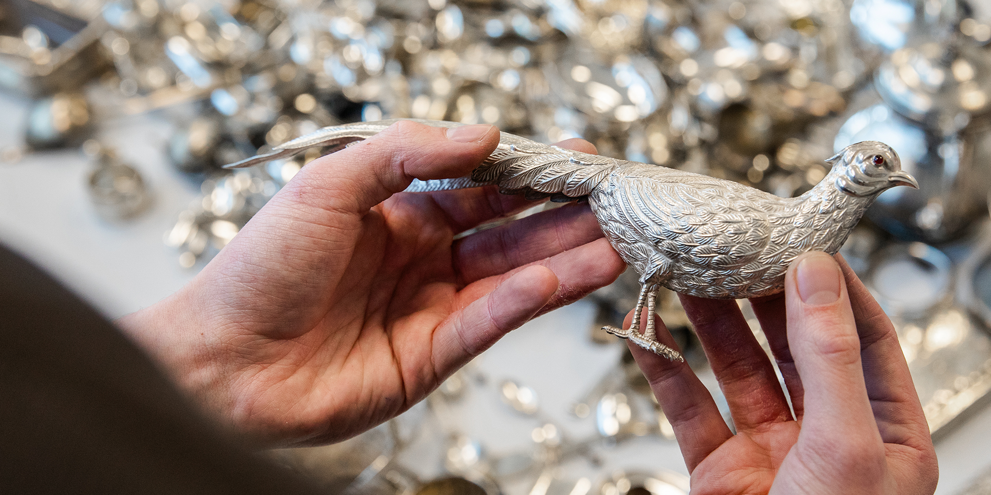 Zilver-overig-header