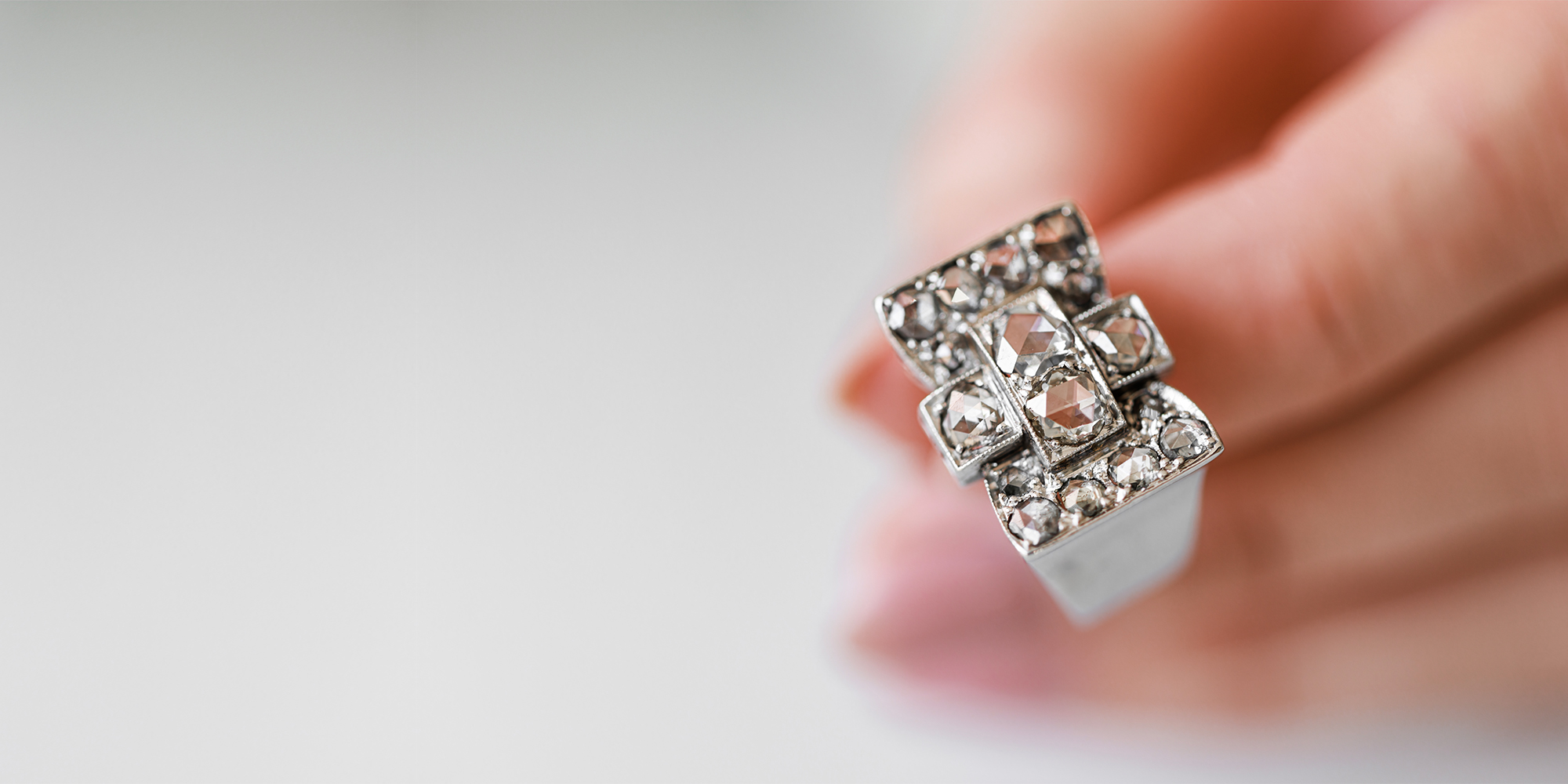 Zilver-sieraden-header