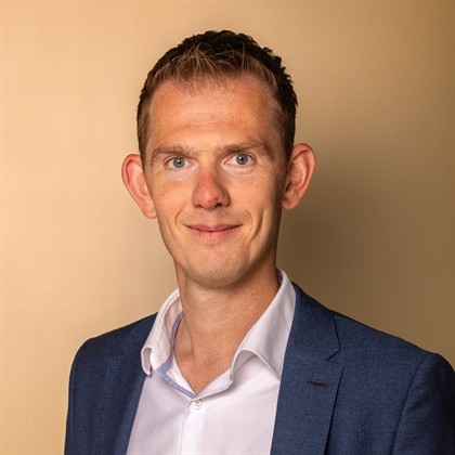 c8dd17e6-bb65-46a4-9601-bee8730e2c33