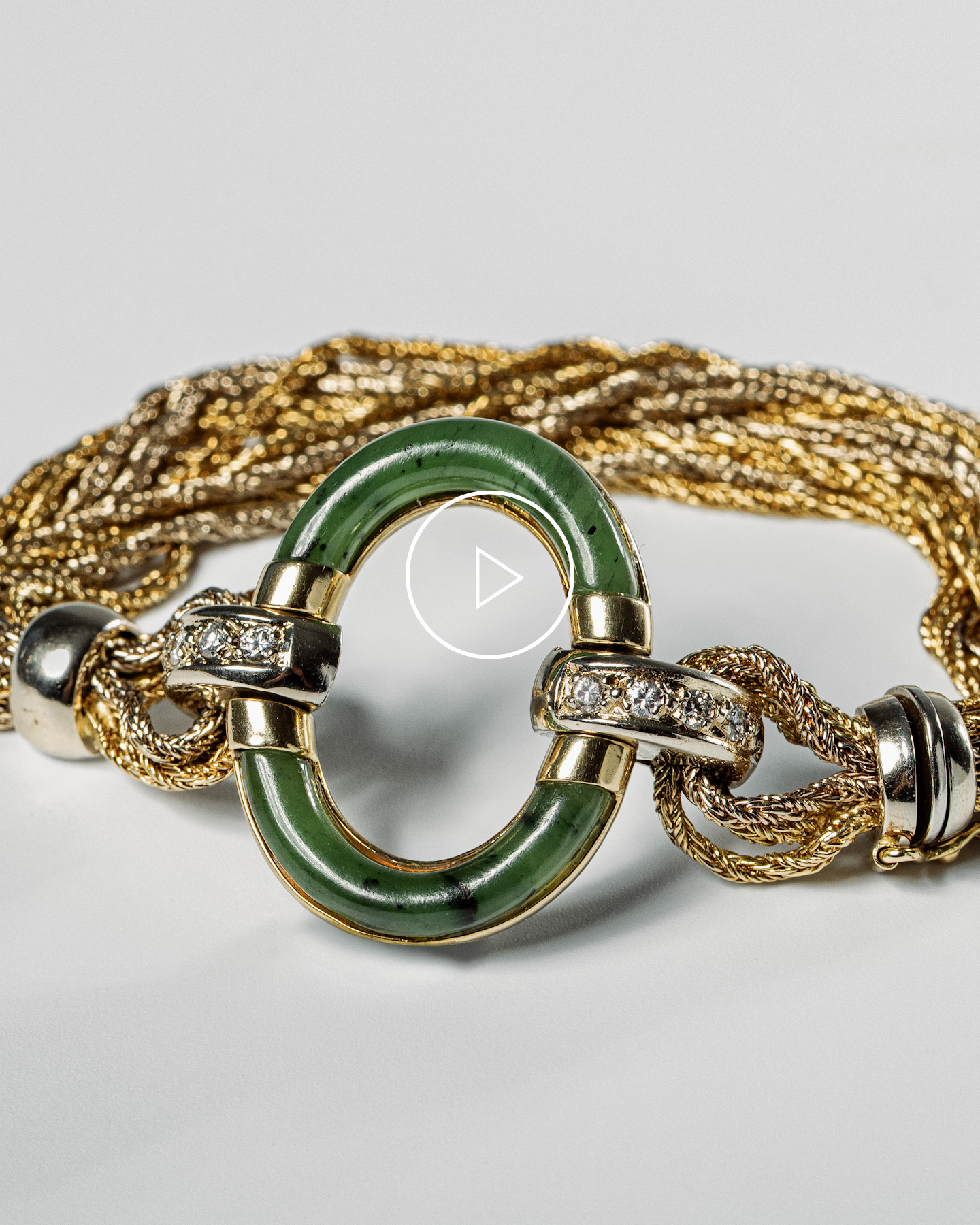 1 kavel – 1 verhaal #8