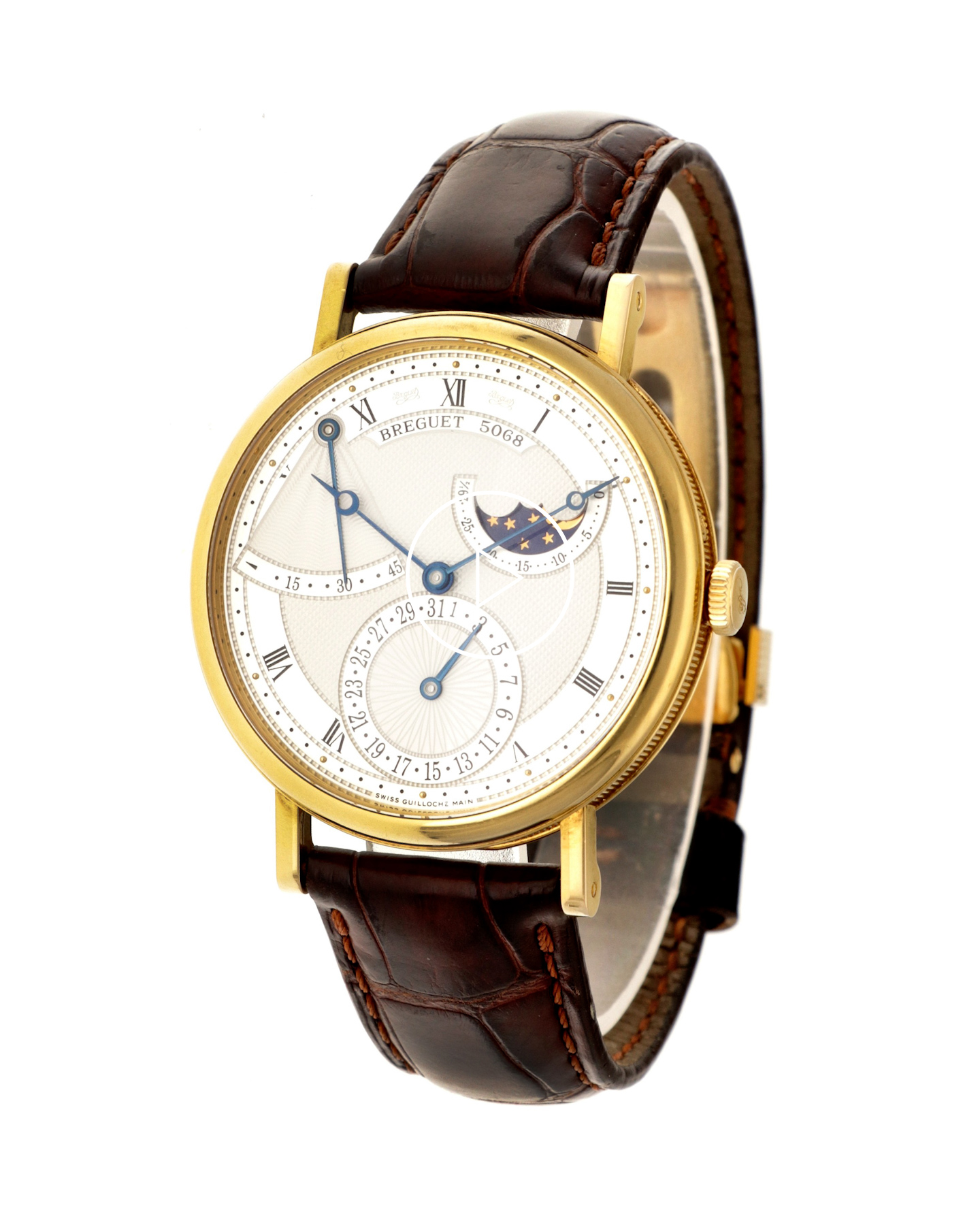 1 kavel – 1 verhaal #9