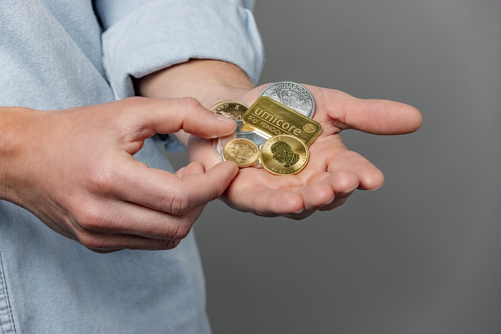 Recordprijzen stuwen in- en verkoop naar ongekende niveaus