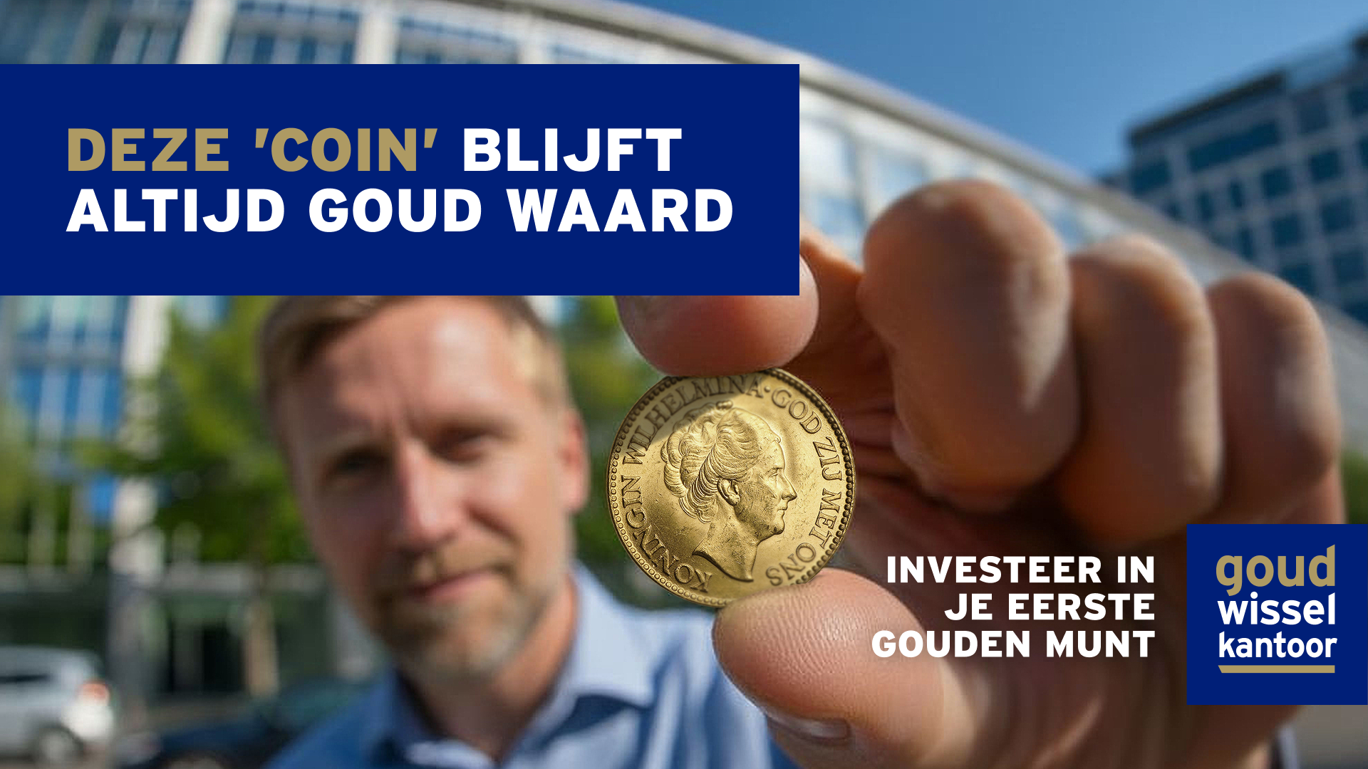 20251637_GWK_SM_META_16-9_NL_V1