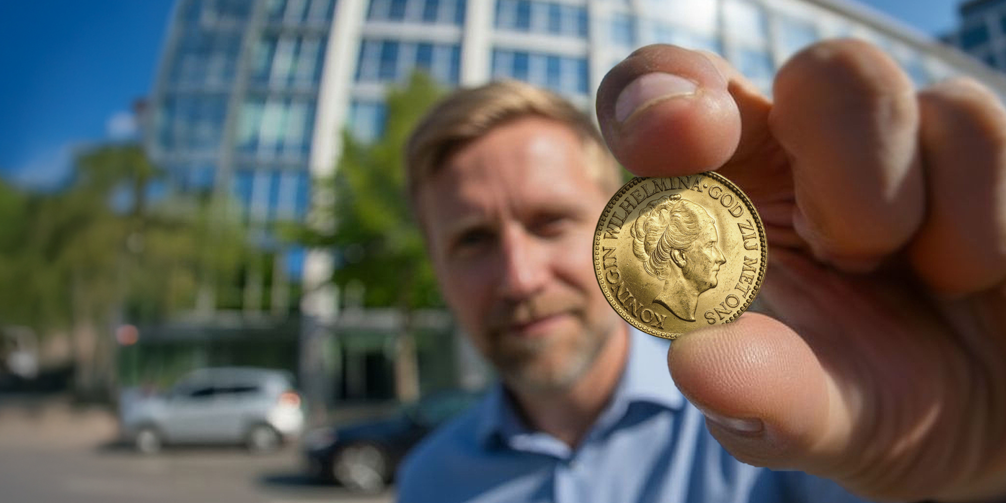 20251637_GWK_SM_OWN MEDIA WEB_2000x1000px_NL_V1