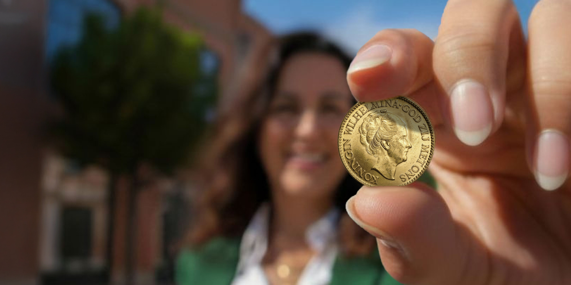 20251637_GWK_SM_OWN MEDIA WEB_2000x1000px_NL_V2