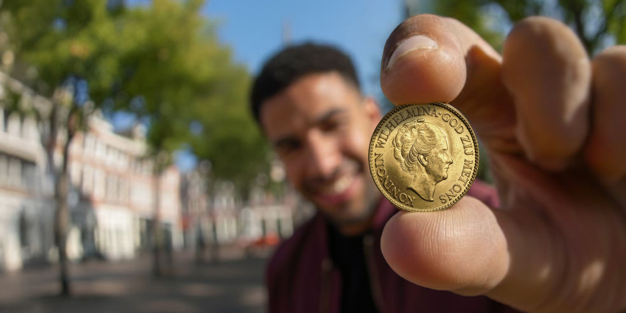 20251637_GWK_SM_OWN MEDIA WEB_2000x1000px_NL_V3