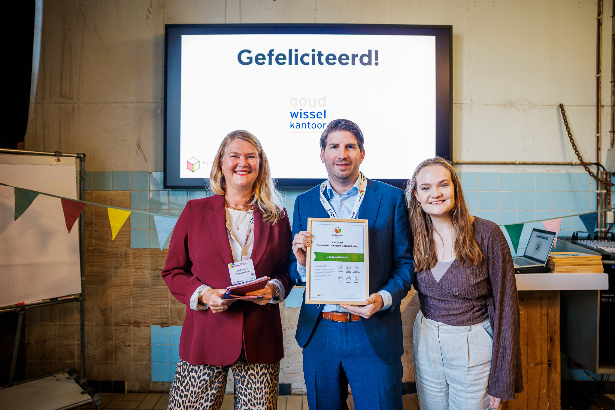 SPARK_20251009_123620_ST_VB_1316