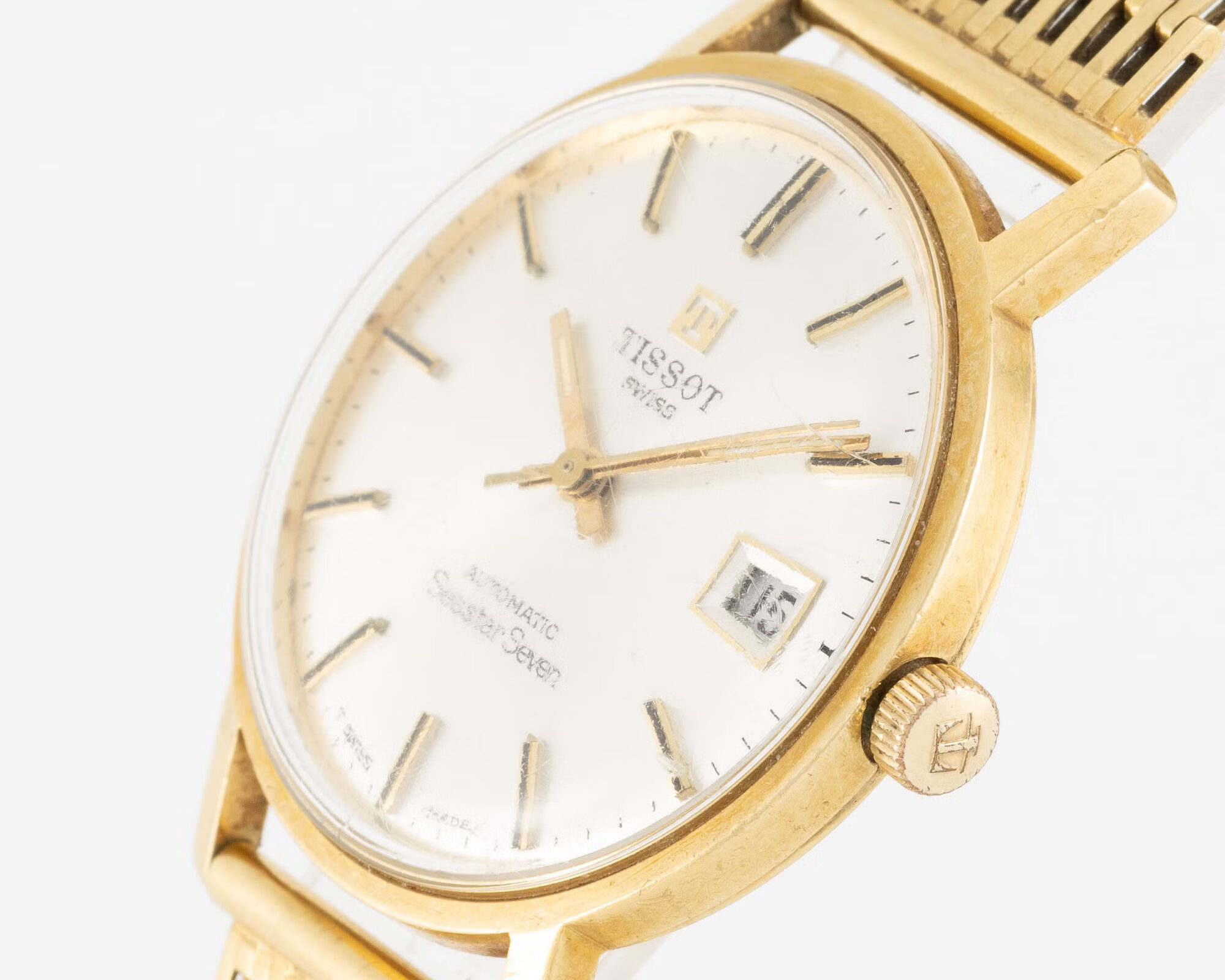 163291514010134_fullsize