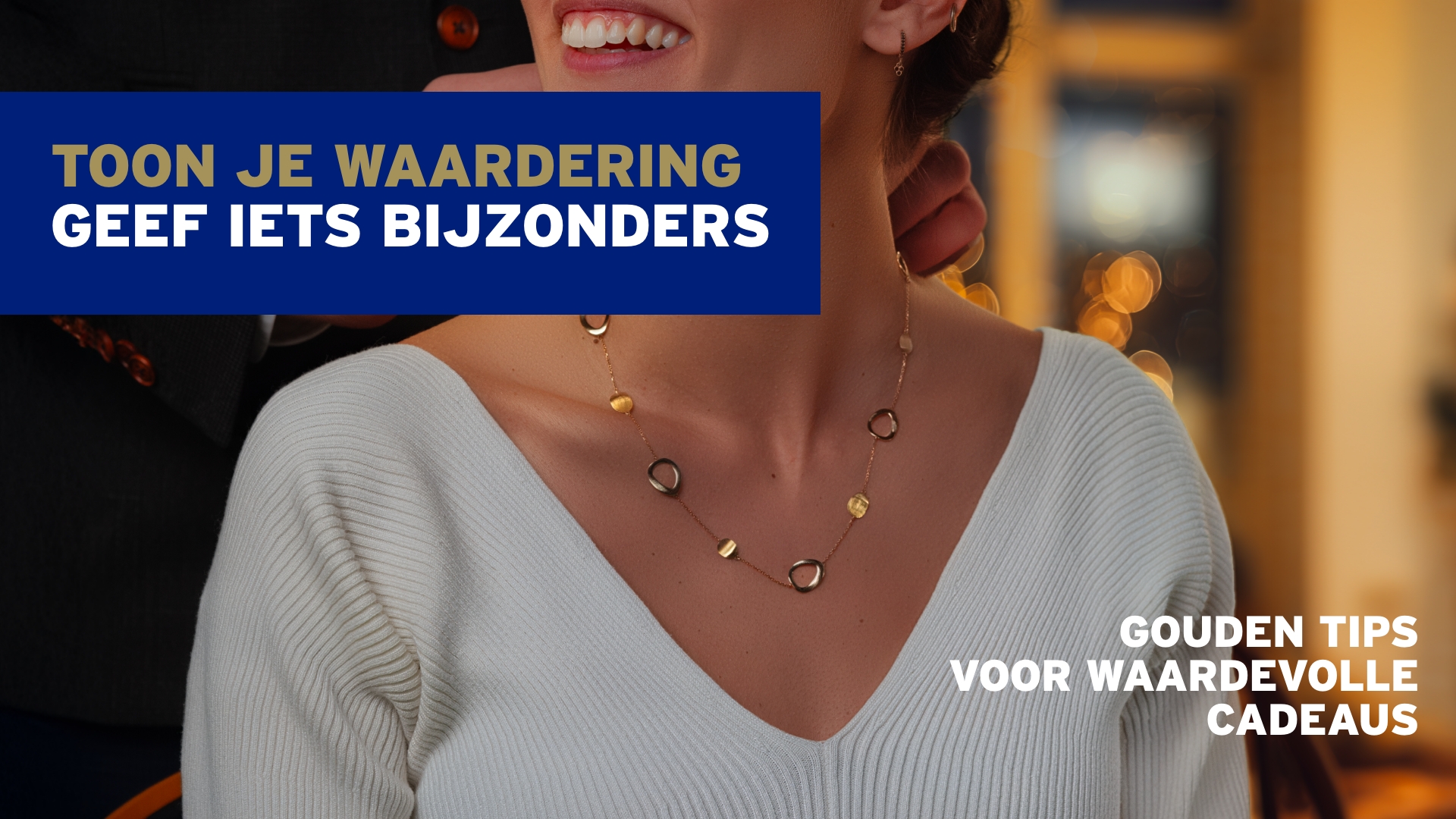 GWK_1920x1080px_Meta FB+Insta – Image Ad_Ketting_NL