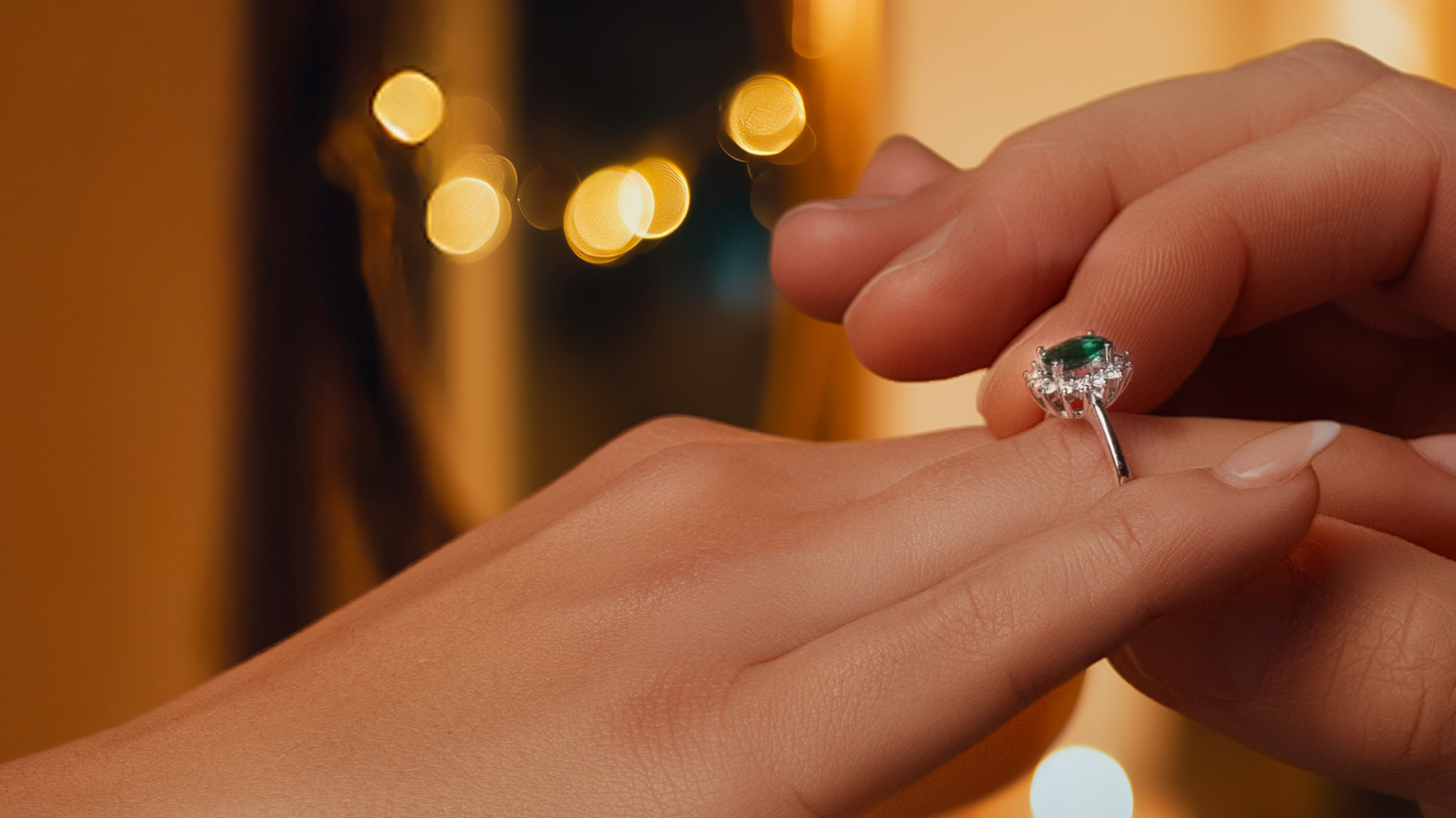 GWK_2000x1000px_Website_Kleine_ring (1)