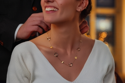 GWK_424x283px_website_Pop-up_Ketting