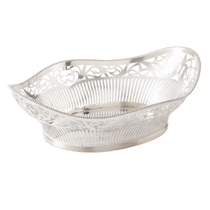 Tafelzilver verkopen