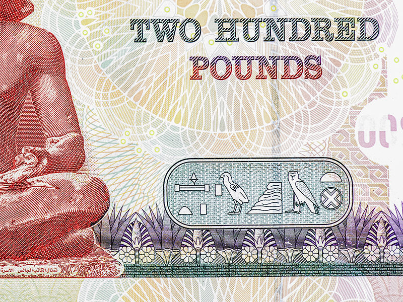 The,Statue,Of,The,Egyptian,Scribe,Portrait,From,Egypt,200