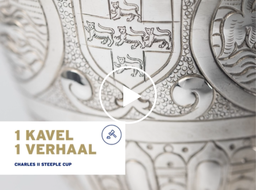 1 kavel – 1 verhaal #10