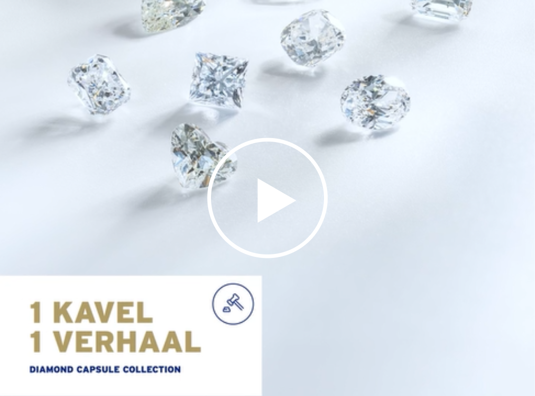 1 kavel – 1 verhaal #14