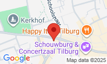 Tilburg
